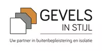 logo Gevels in Stijl