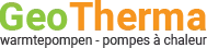 logo GeoTherma